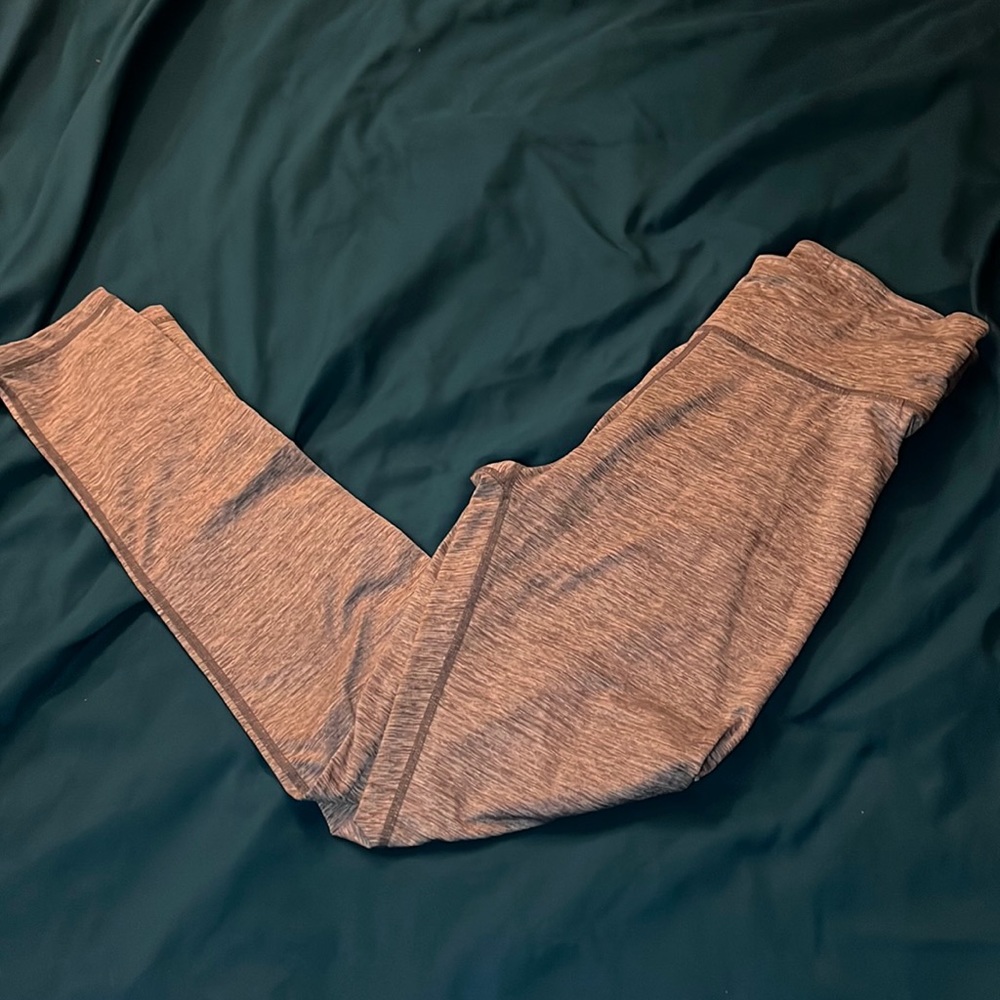 Adidas leggings size S